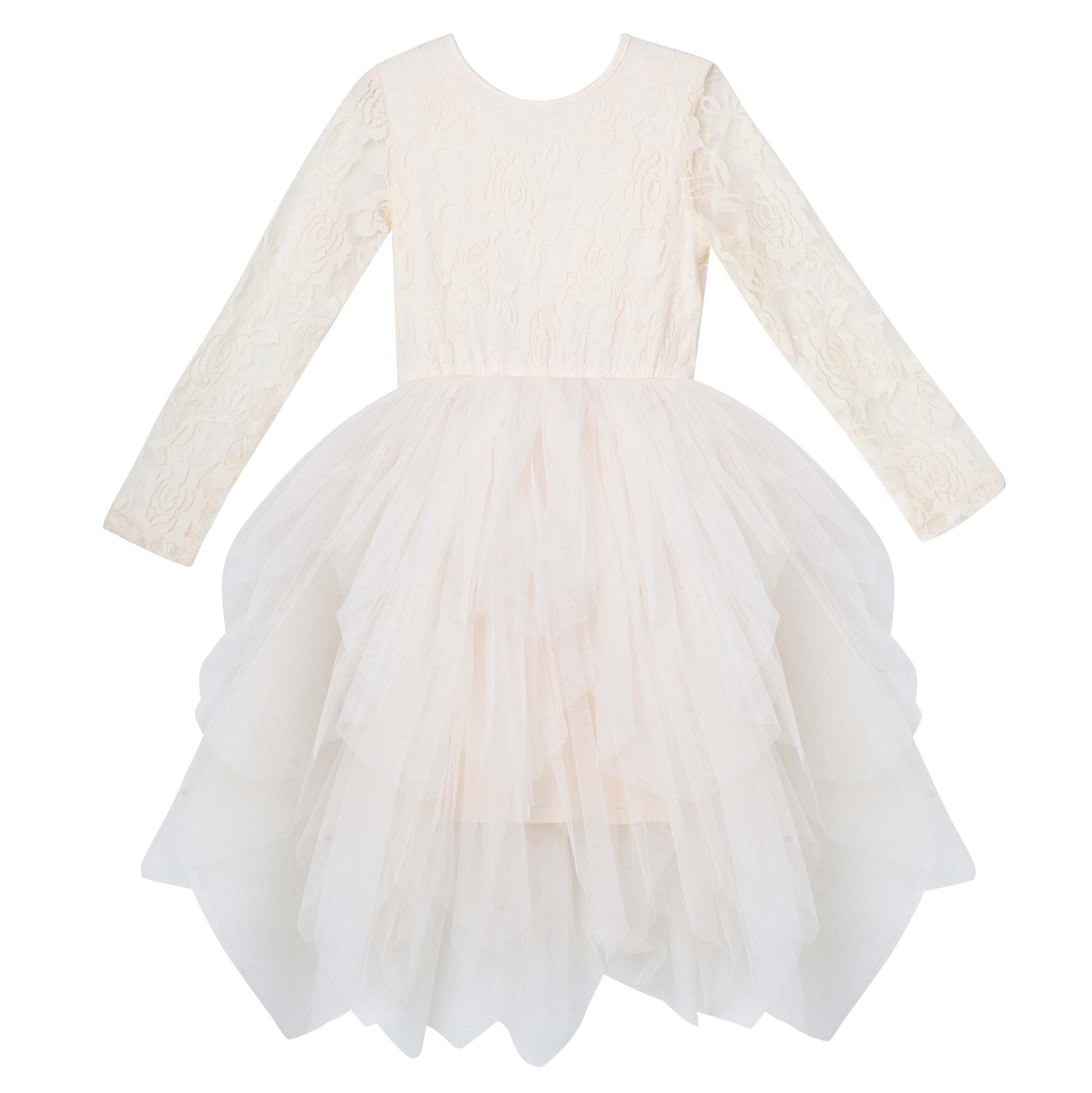 Sophie LS Beige 2.jpg