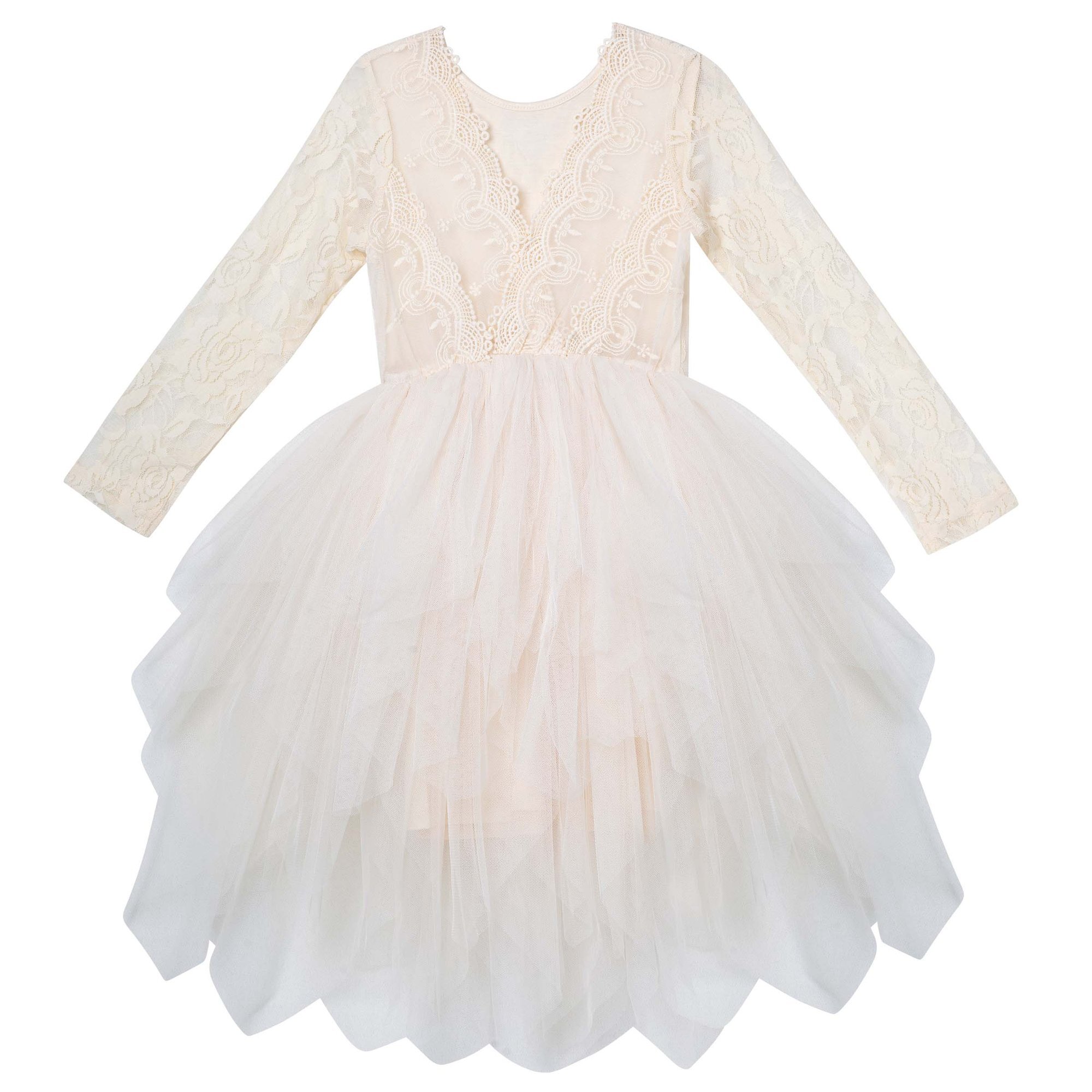 Sophie LS Beige 4.jpg