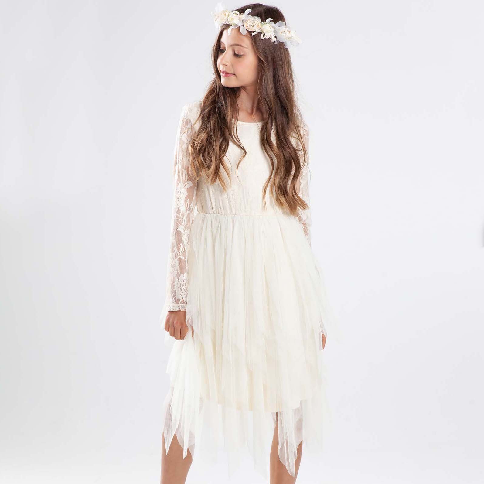 Sophie LS Beige 3.jpg