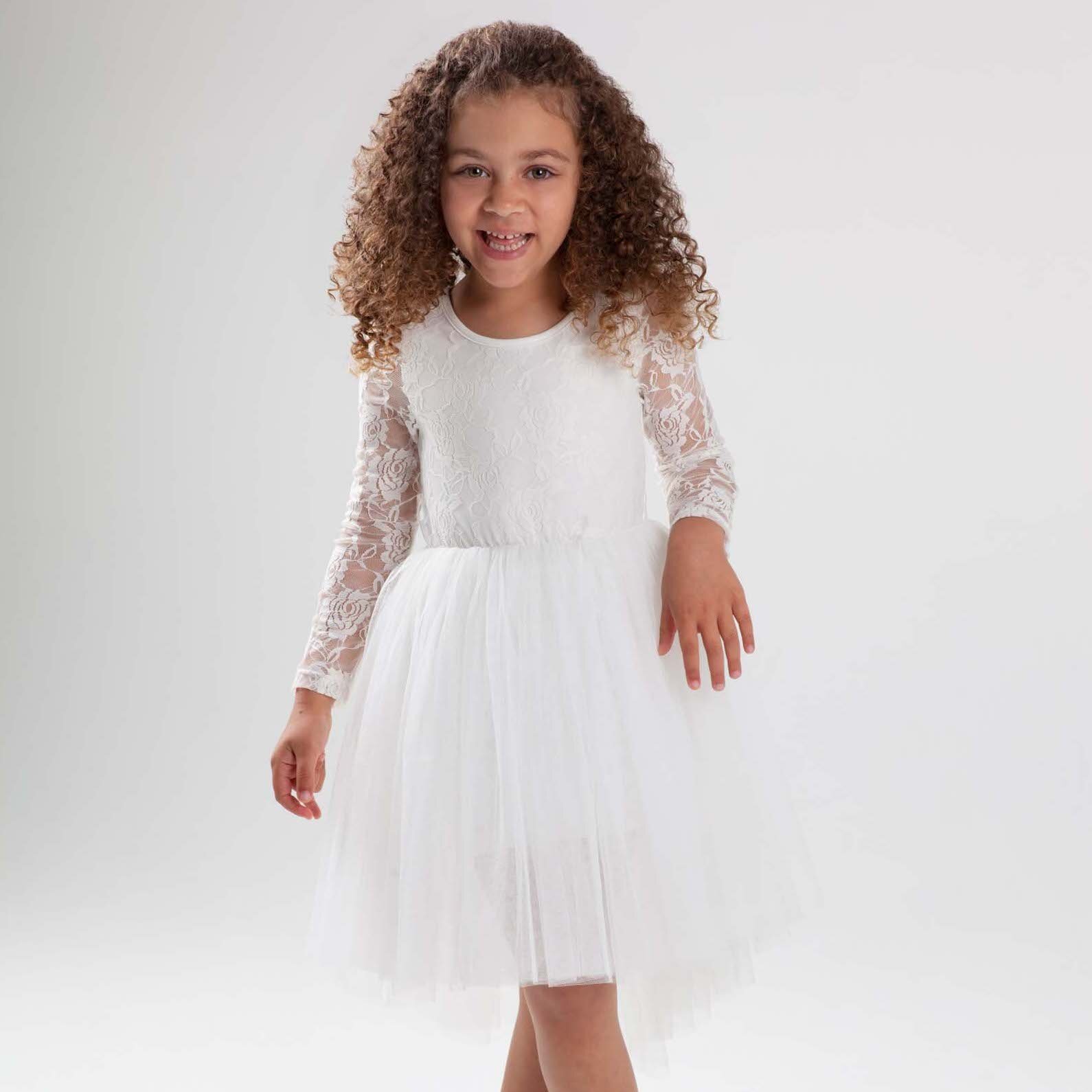 Sophie LS Ivory 3.jpg