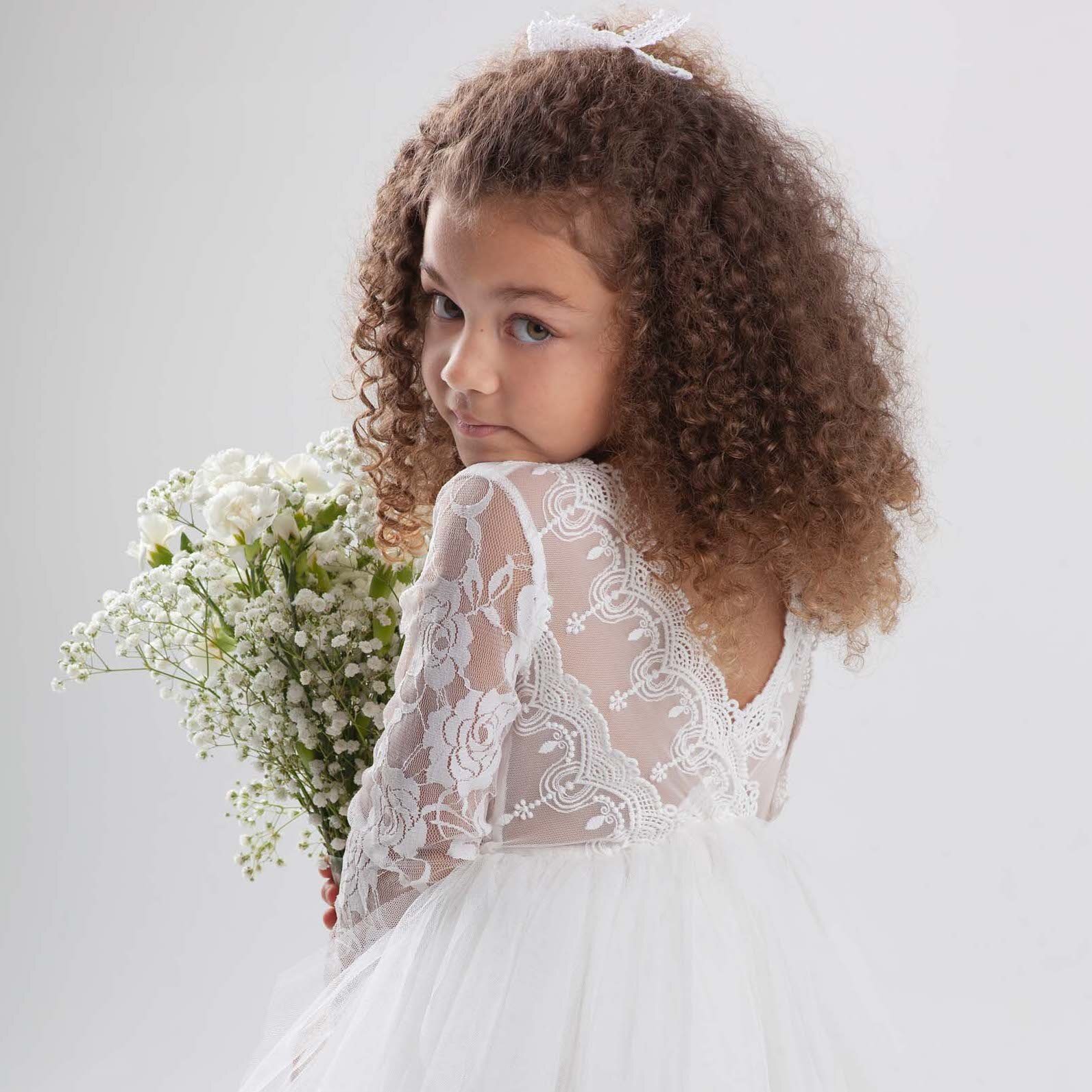 Sophie LS Ivory 2.jpg