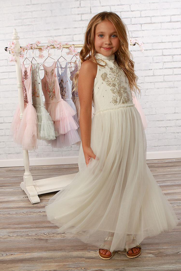 SS2121 Lilou white-beaded-halter-2.jpg