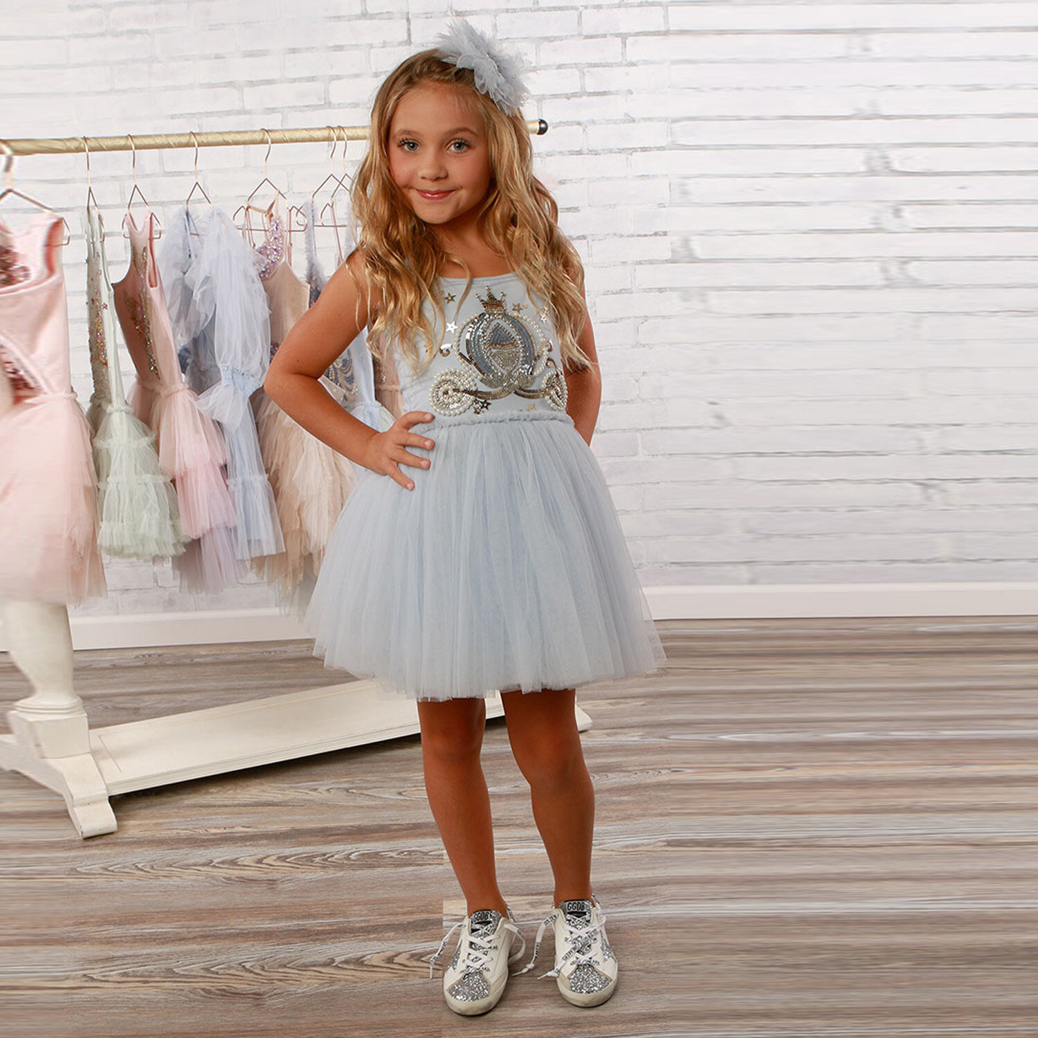 SS2119 Cinderella-dress1.jpg