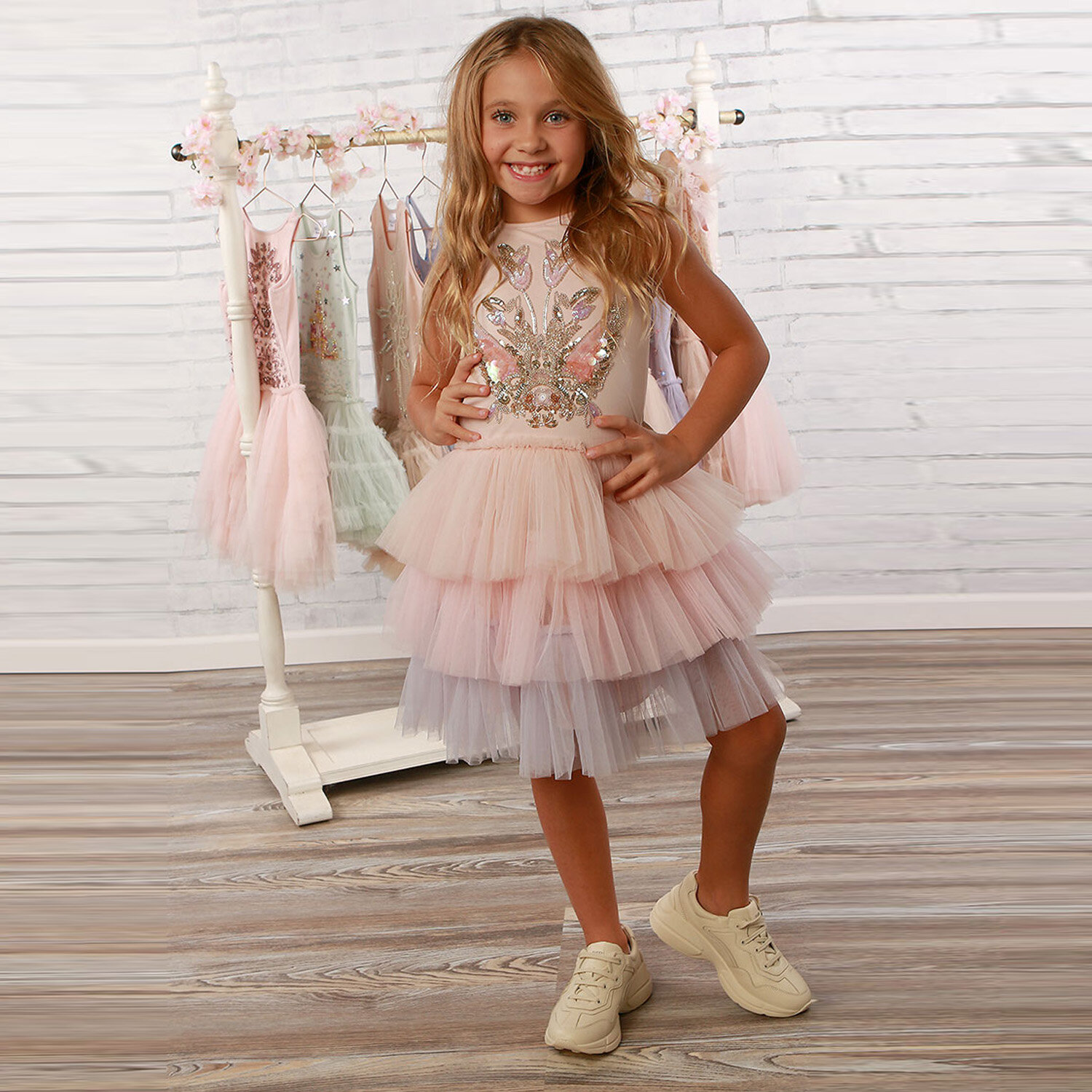 SS2116 Monet Pink-tiered-tulle-dress-1.jpg