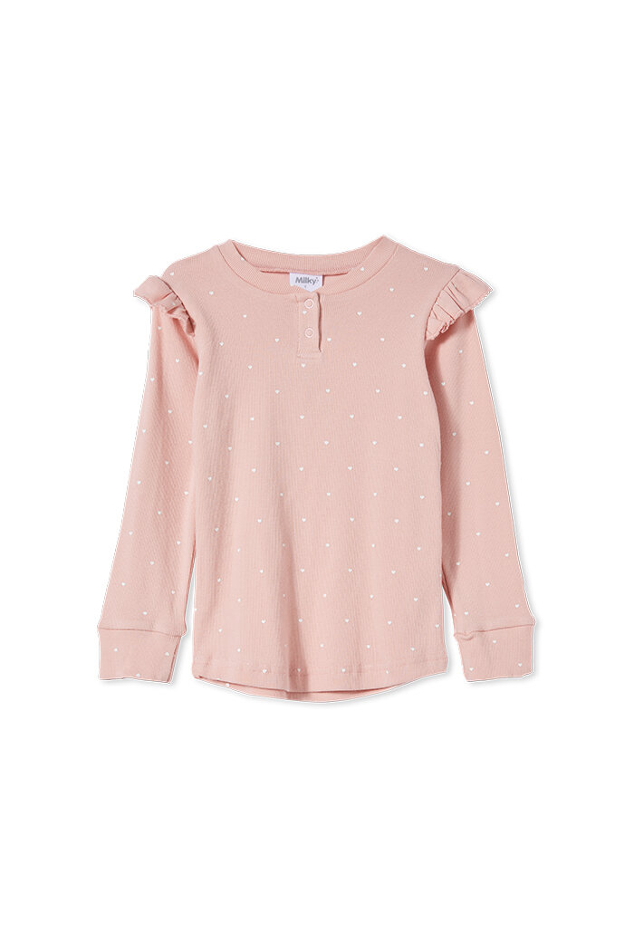 421W36  MISTY ROSE RIB HENLEY.jpg