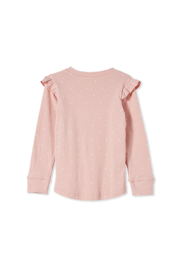 421W36 MISTY ROSE RIB HENLEY BACK.jpg