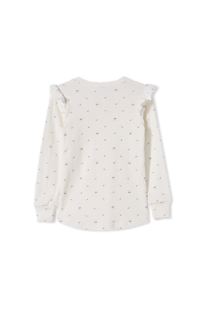 421W37 DAISY RIB HENLEY BACK.jpg