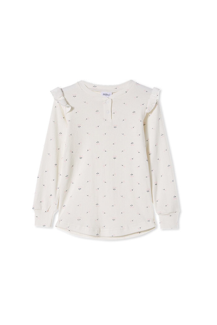 421W37 DAISY RIB HENLEY.jpg