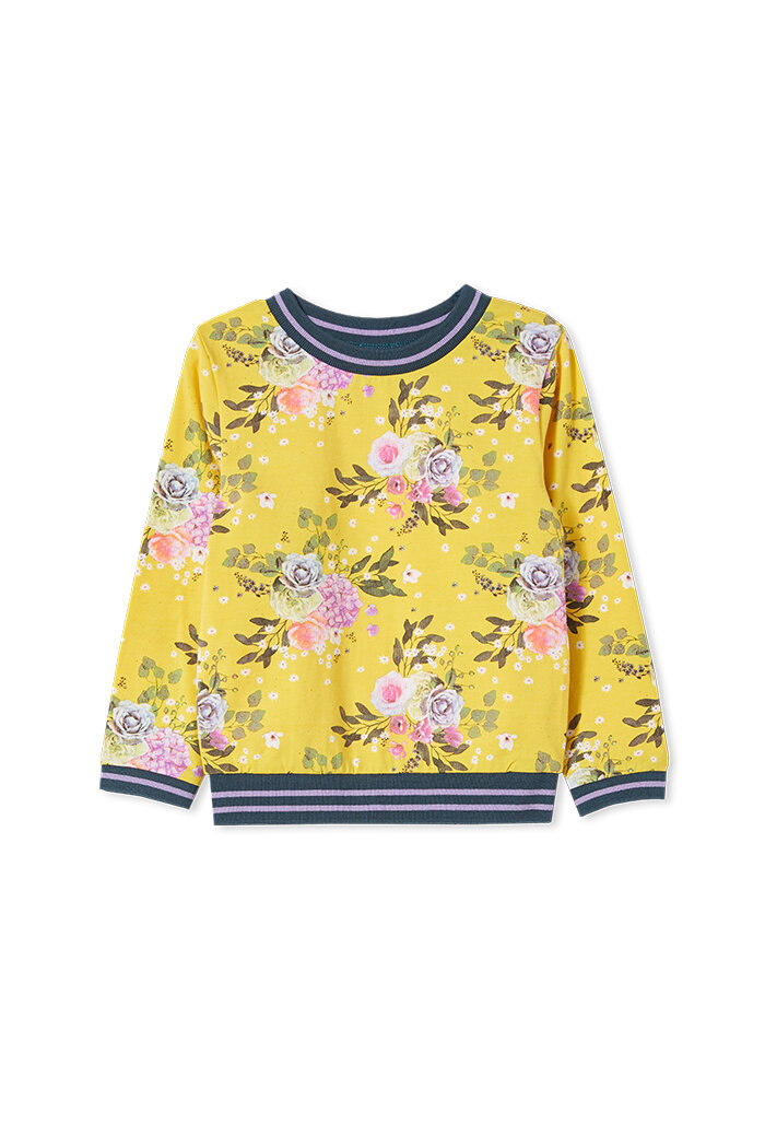 421W40 VINTAGE SWEAT.jpg