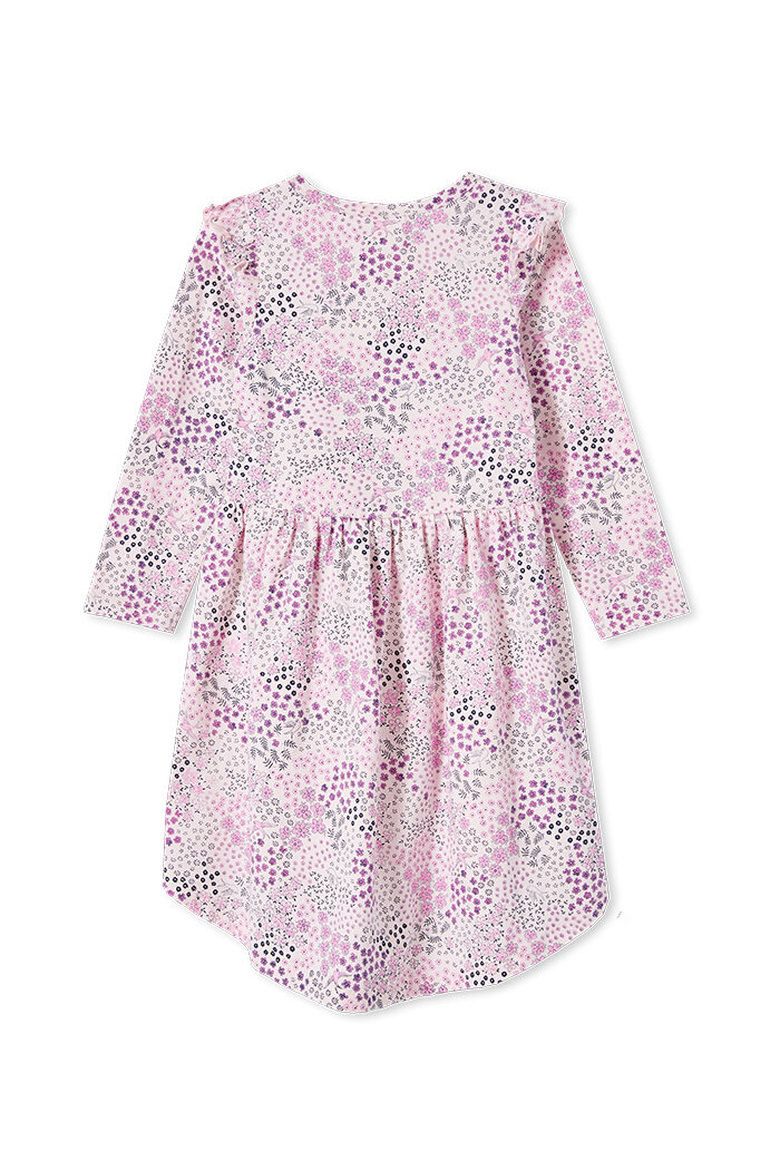 421W45 PATCHWORK DRESS BACK.jpg