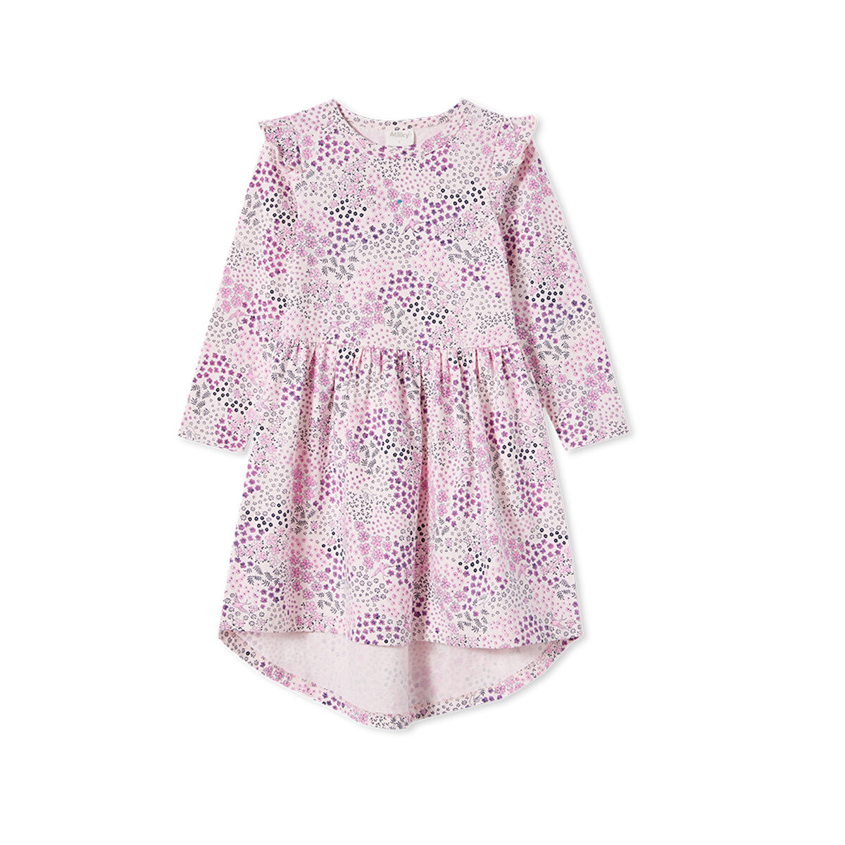 421W45 PATCHWORK DRESS.jpg