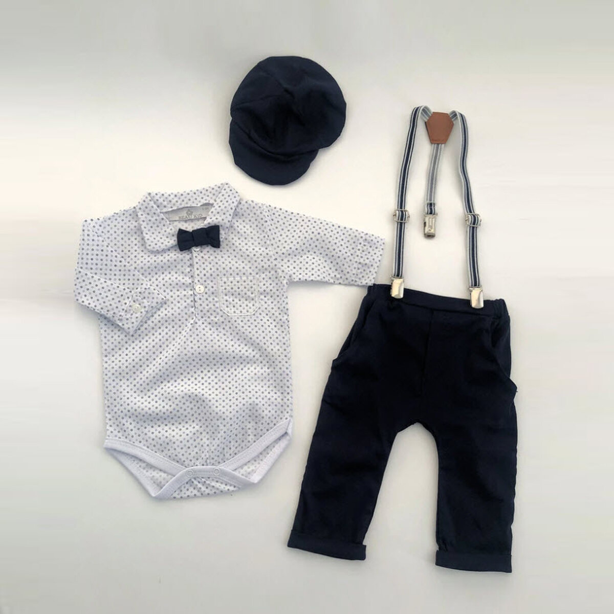 Juno Kids AustraliaBaby Boys Formal Wear