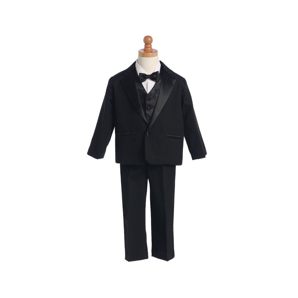 Juno Kids AustraliaBaby Boys Formal Wear