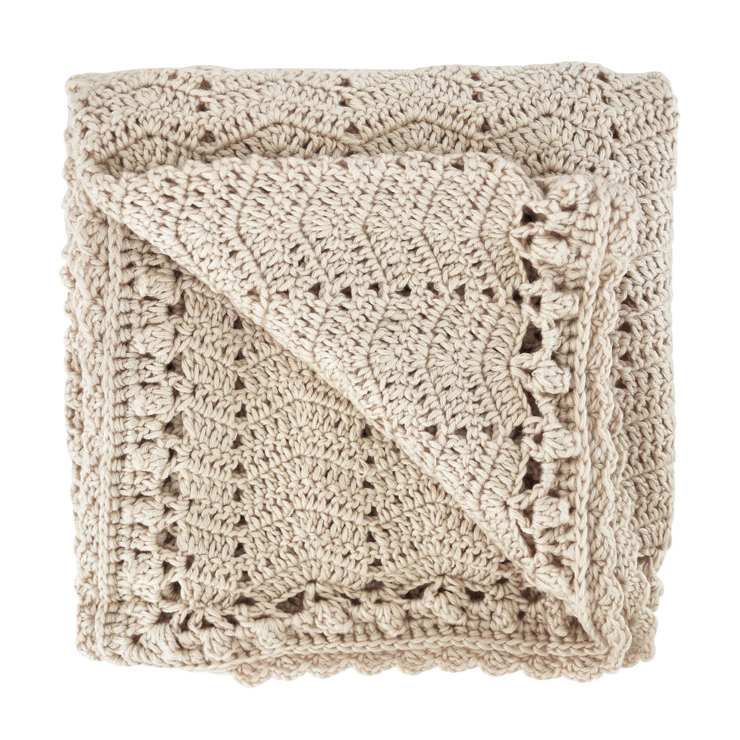 Vanilla.Blanket.2_d710fbaf-0050-46c8-89ed-9505a2b4227c_1500x1500.jpg
