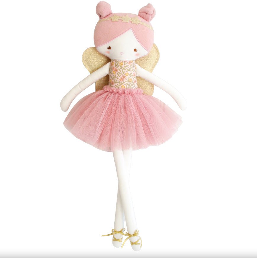 Polly Fairy 55cm Blossom Lily Pink.jpg