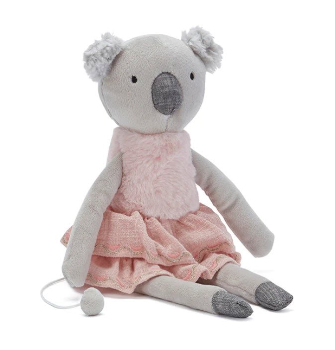 Tilly the Koala 1.jpg