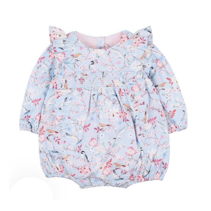 EVERGLADE FRILL ROMPER1.jpg