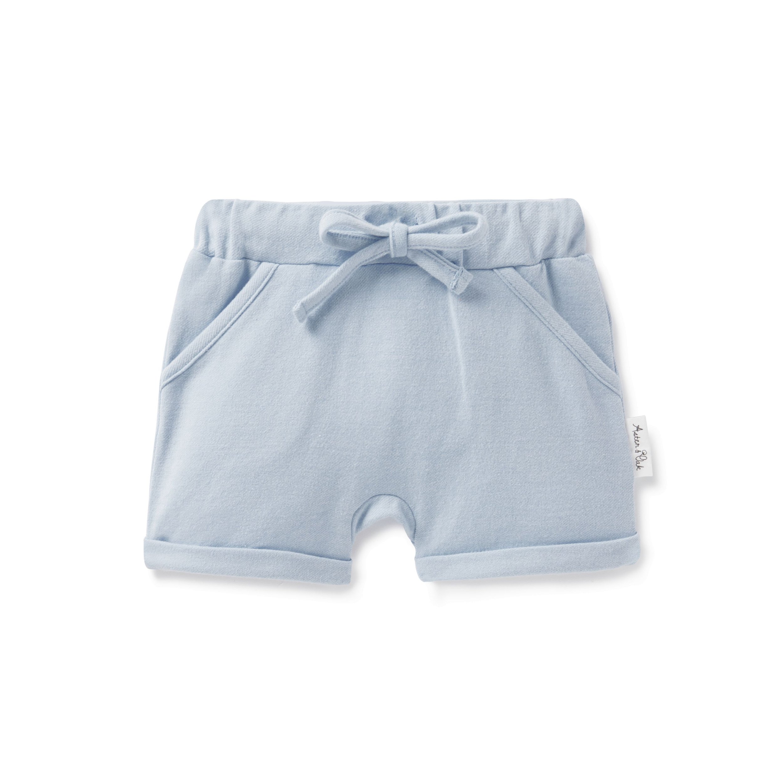 AOBCL02_CHAMBRAY_1.jpeg
