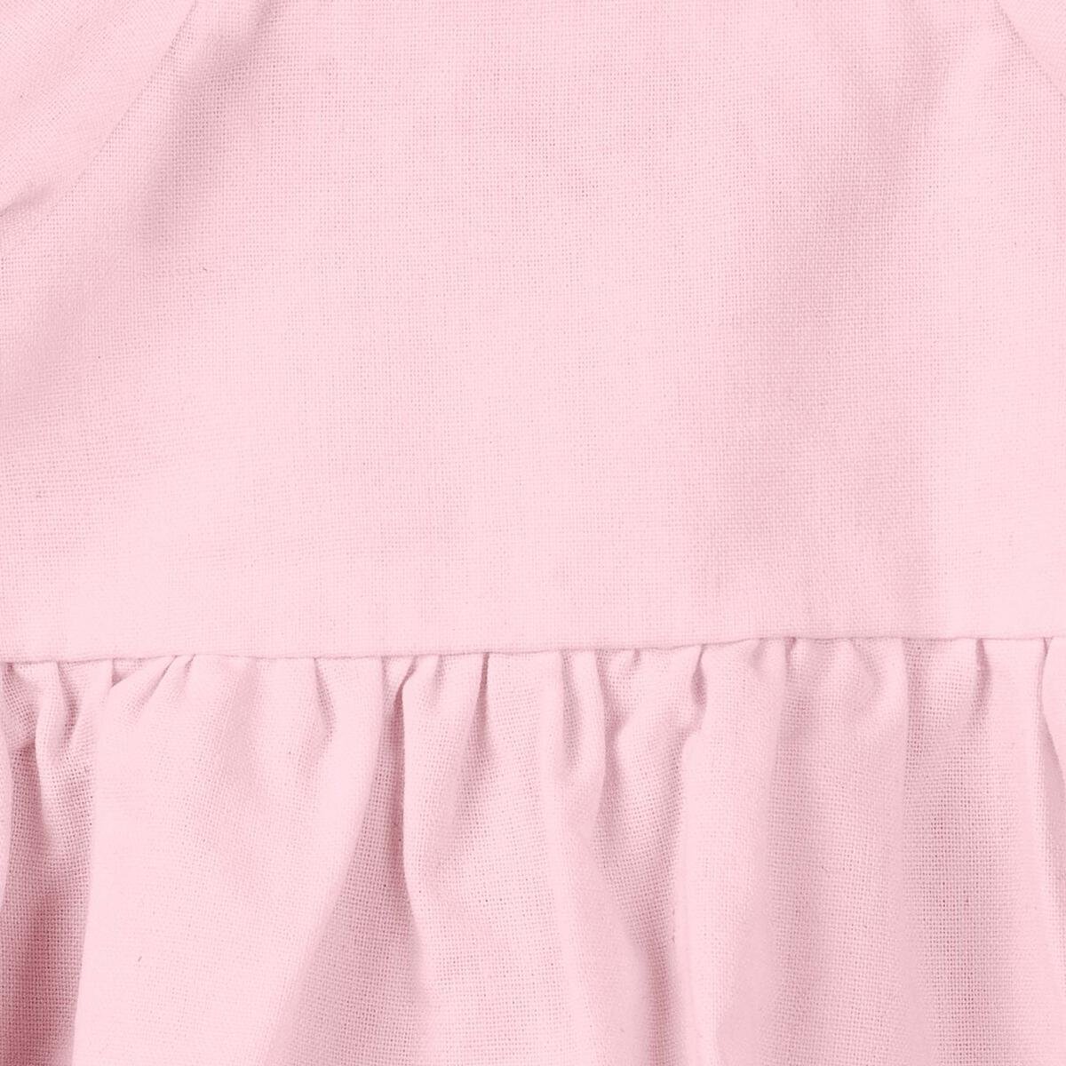 Grace Romper 3.jpg