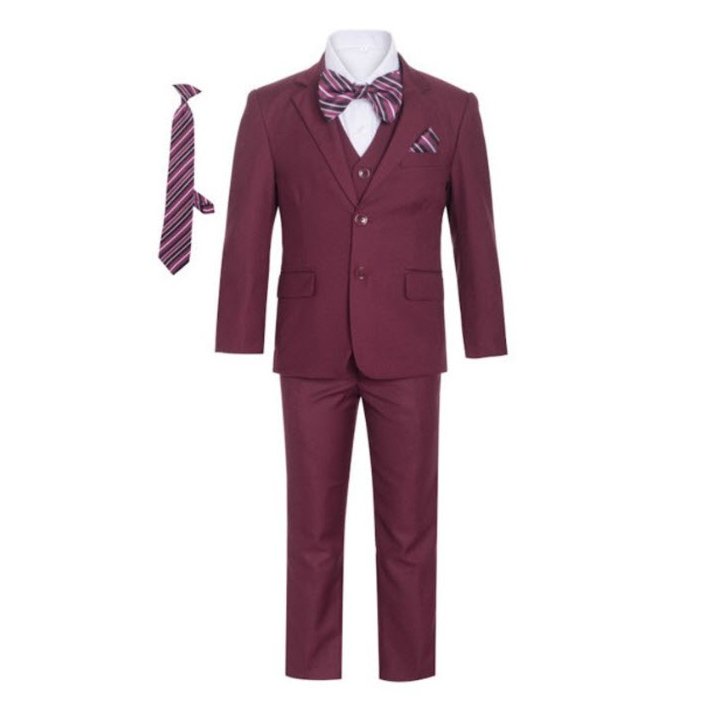 No1. Kids Formal Wear Store Karrinyup Shopping Centre— Juno Kids Australia