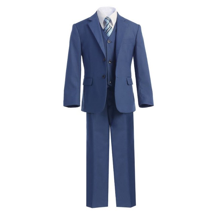 No1. Kids Formal Wear Store Karrinyup Shopping Centre— Juno Kids Australia