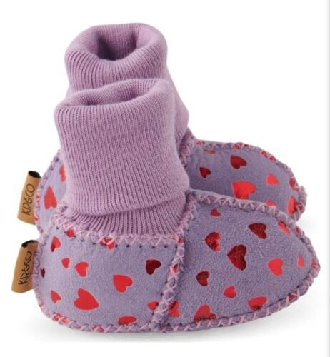 Purple Heart Booties.jpg