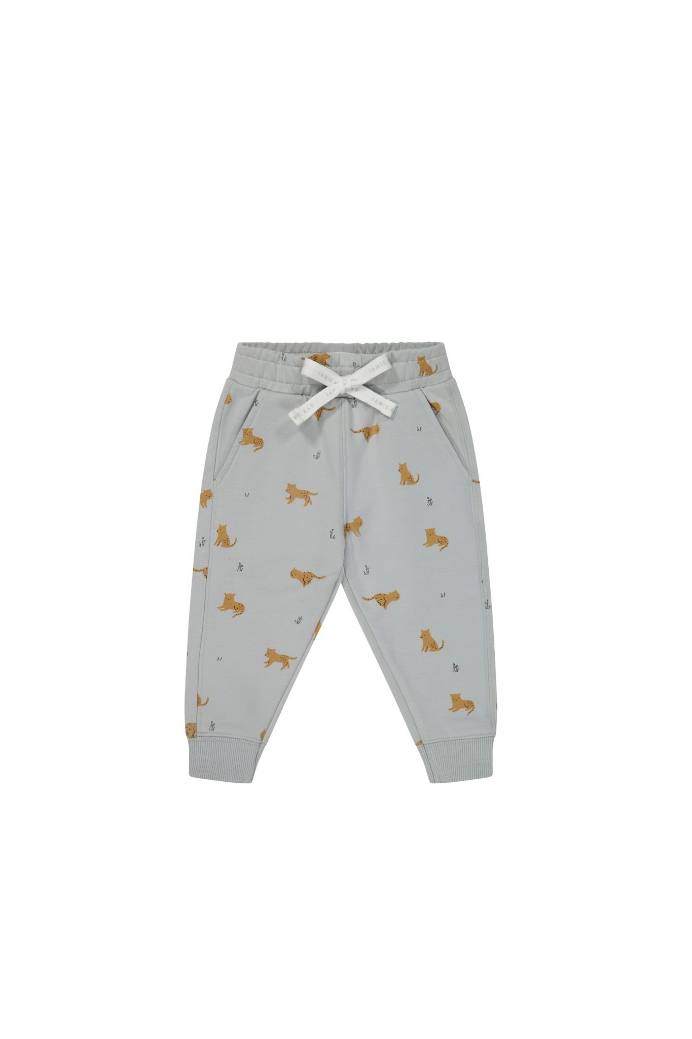 Jalen Leopard Track Pants $39.95.jpeg (Copy)