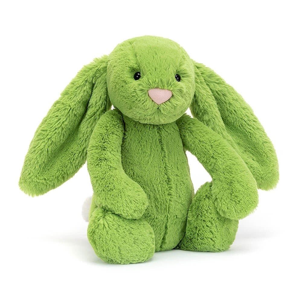 jellycat-jellycat-bashful-bunny.jpg