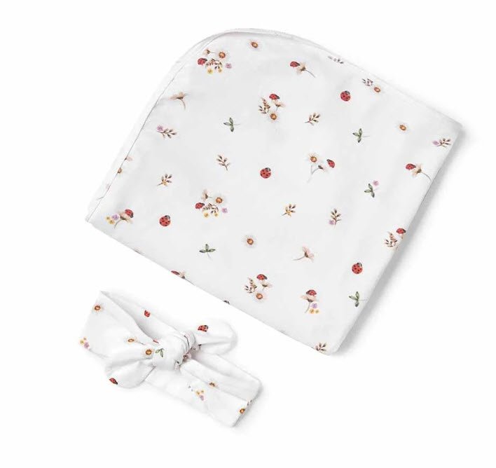 ladybug wrap set.jpg