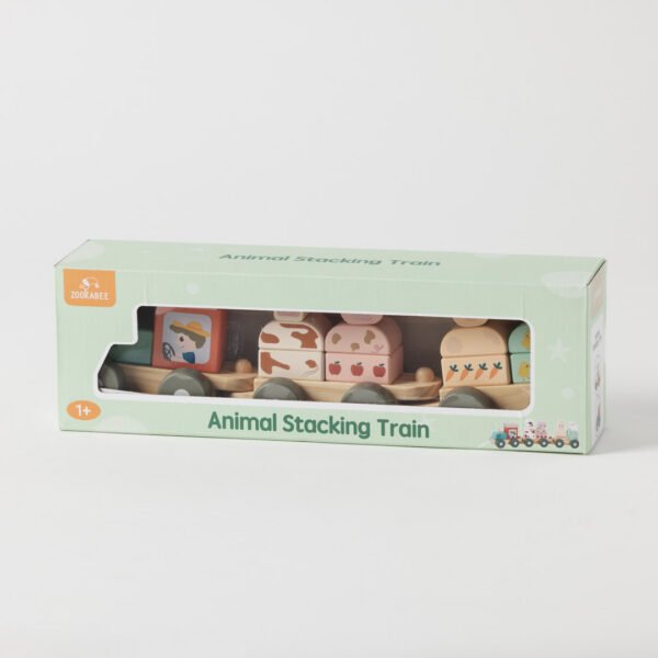 NAWT752_PACKAGING-1-600x600 (1).jpg