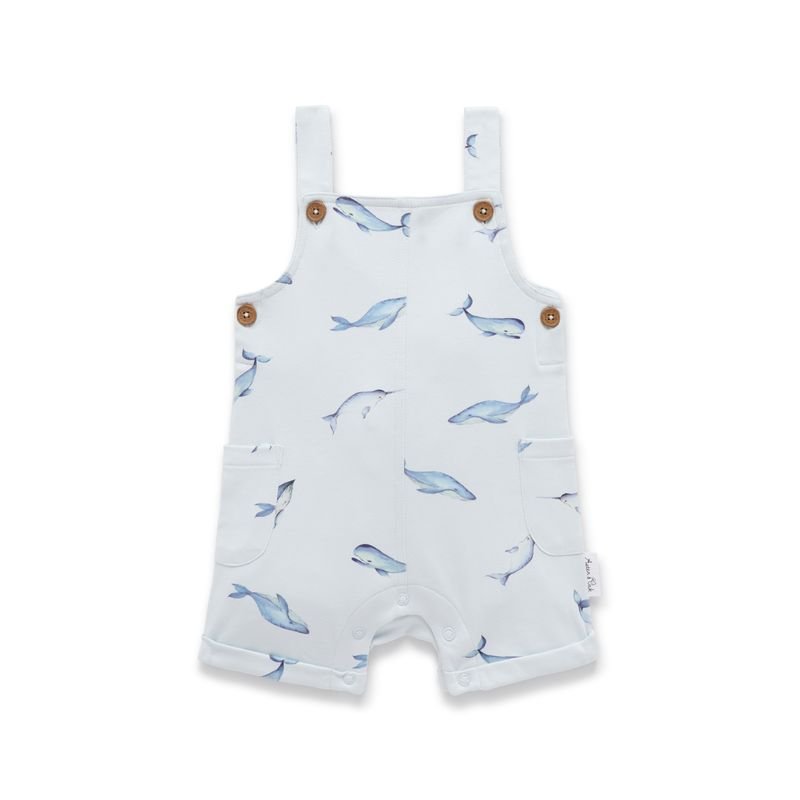 Under The Sea Overalls.jpeg