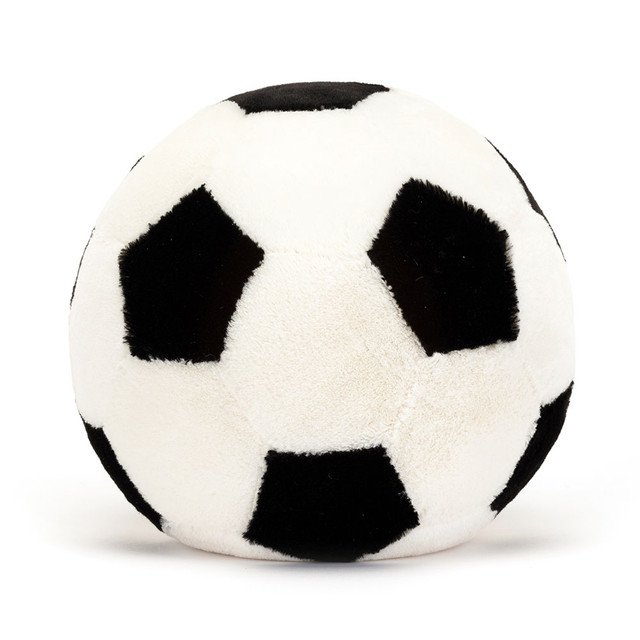 Soccer Ball Back.jpg