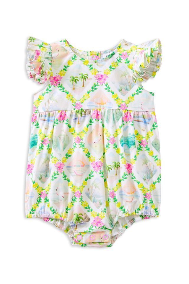 Aloha Playsuit.jpeg