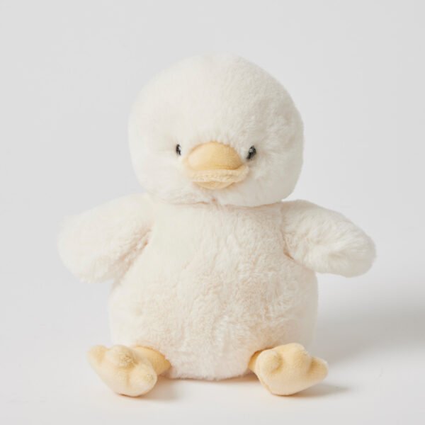 Daisy Duck Rattle Large.jpg