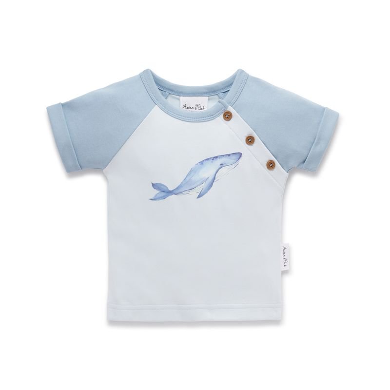 Whale Print Tee.jpeg