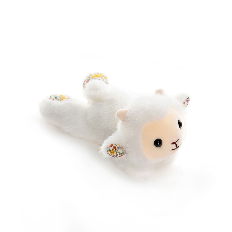 Arriving Soon - Mad Ally - Blossom Buddies Sheep