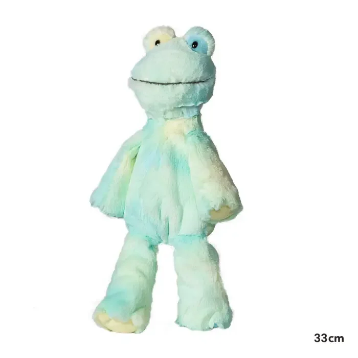 mm42320.webp