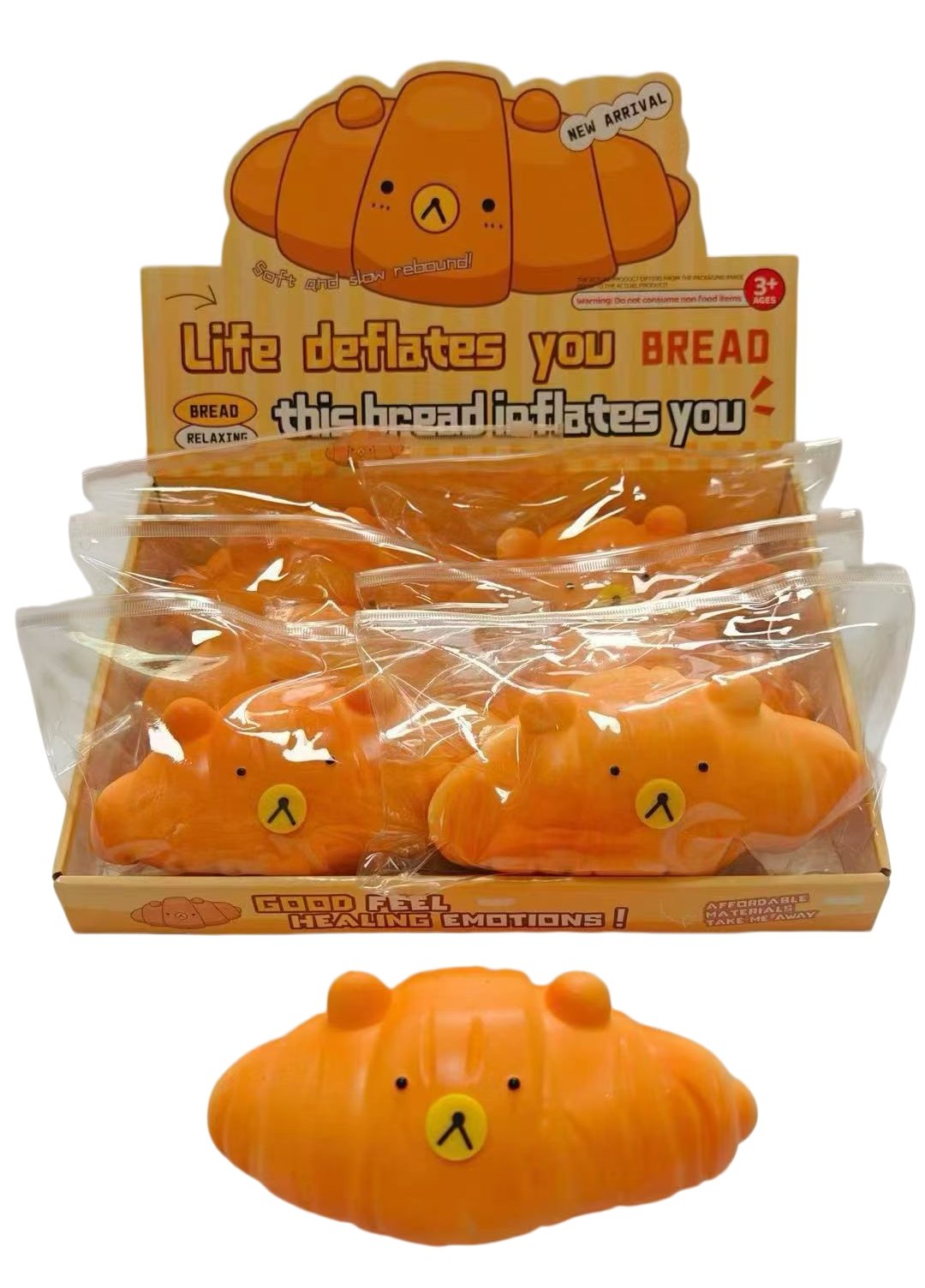 0004671_squishy-jumbo-croissant-only-sold-in-display-of-6-.jpeg