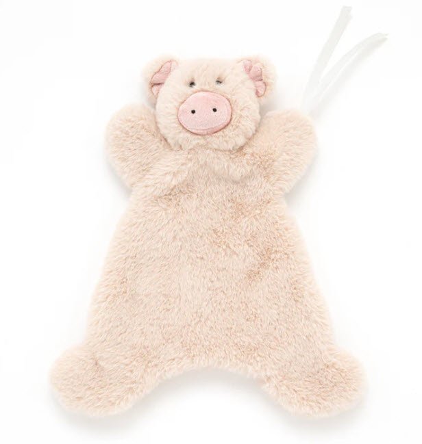 Poppy Pig Hand Puppet.jpg