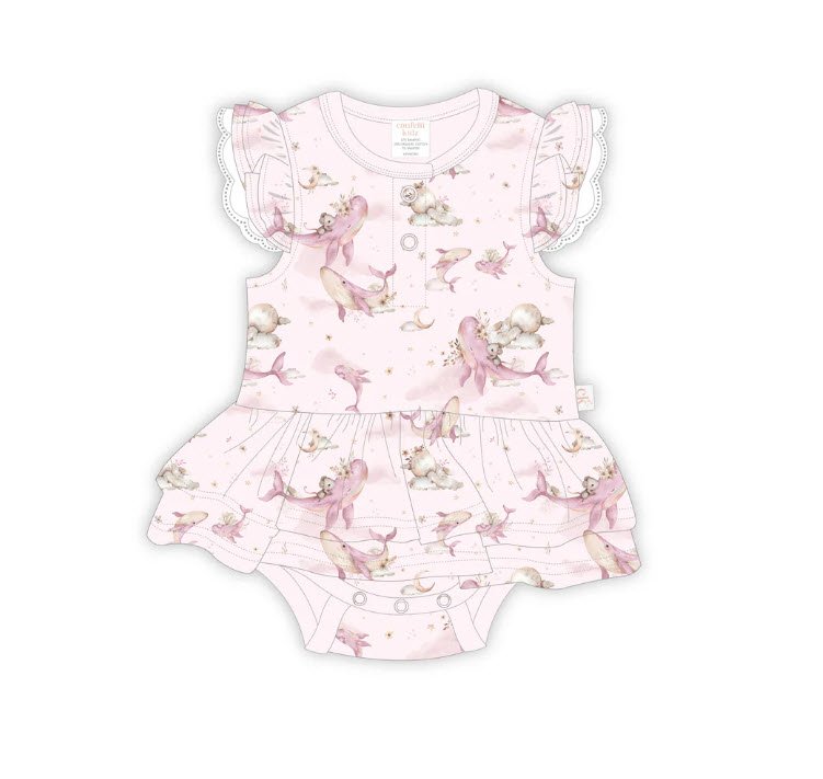 Whimsical Whale Bodysuit Dress.jpg