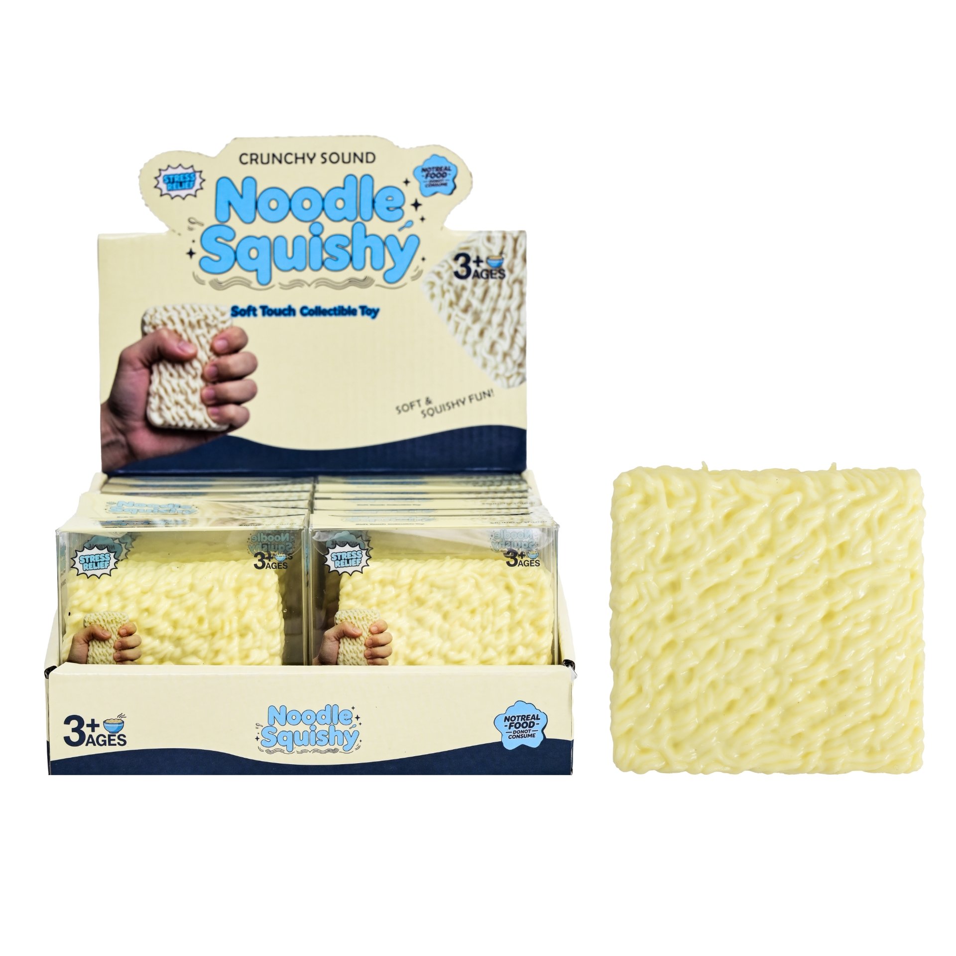 0005590_squishy-crunchy-pack-of-noodles-only-sold-in-display-of-12-.jpeg