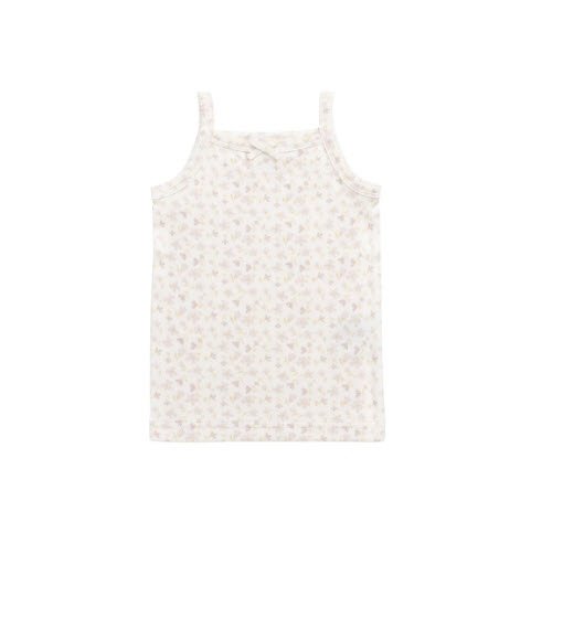 Singlet.jpg