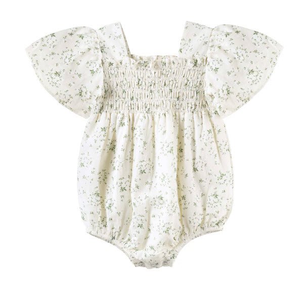 Lily Puff Sleeve Romper.jpg