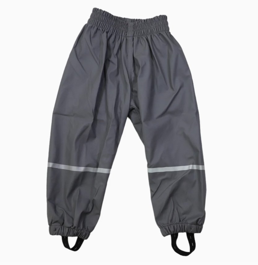 Korango Australia - Waterproof Rain Pant