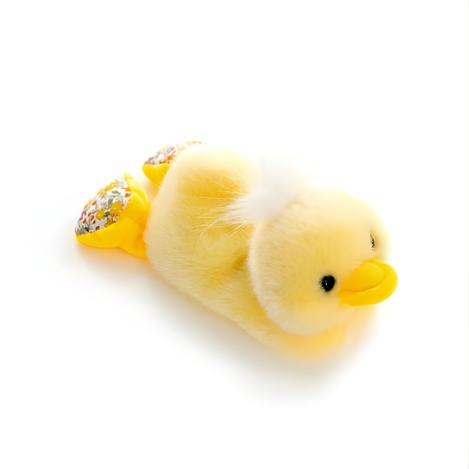 Arriving Soon - Mad Ally - Blossom Buddies Chicken