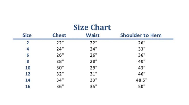 Siena DRess measuremenst.jpg