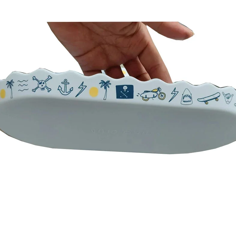 rad-times-plate-set-mockup1.webp