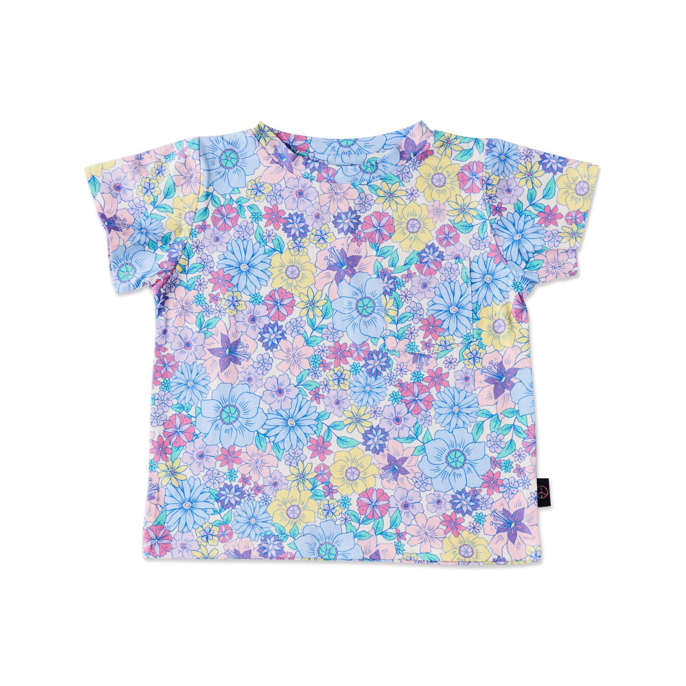 Bunch of Fun T-Shirt.jpeg