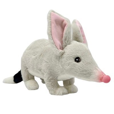 Eco Buddies - Bilby