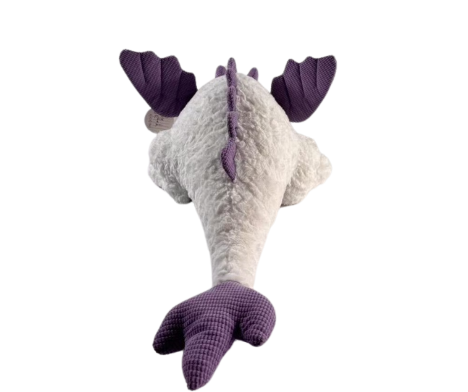 madzephyr_70_White-Pur (1).png